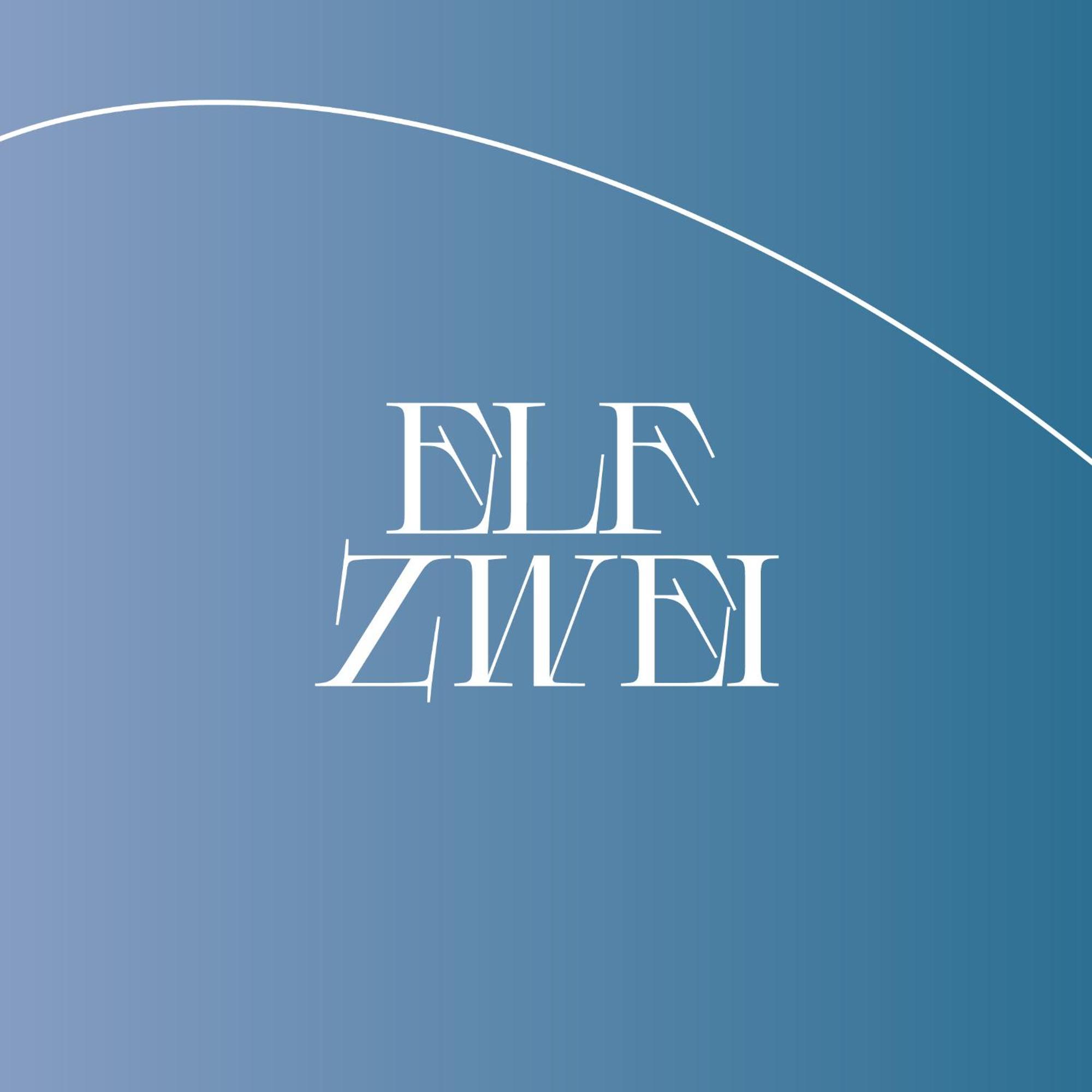 רוטווייל Club Elf Suiten מראה חיצוני תמונה