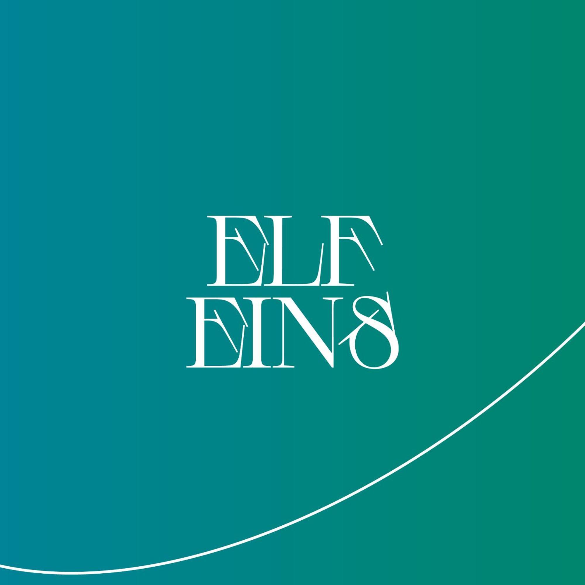 רוטווייל Club Elf Suiten מראה חיצוני תמונה